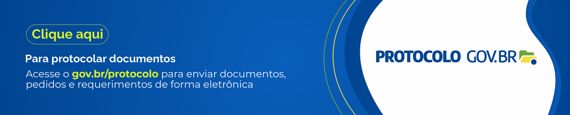 clique aqui para protocolar documentos