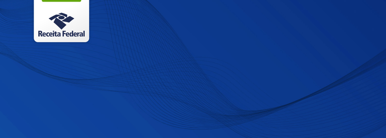 Operação conjunta da Receita Federal com a Polícia Federal ocorre nesta quarta-feira em diversos municípios.