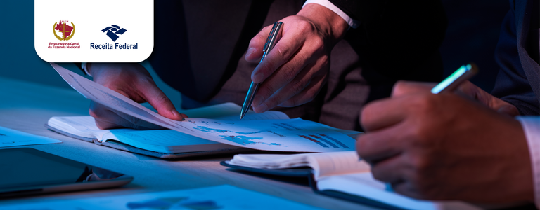 Novos instrumentos geram expectativa de arrecadação de mais de R$ 5 bilhões para 2025.