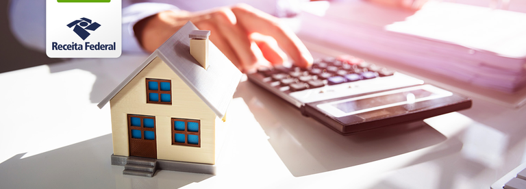 A Deap permite a adesão ao Rearp Atualização e poderá ser transmitida até 19 de fevereiro de 2026.