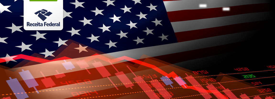 Tributos que deveriam ser pagos em setembro e outubro de 2025 foram postergados para novembro e dezembro, respectivamente.