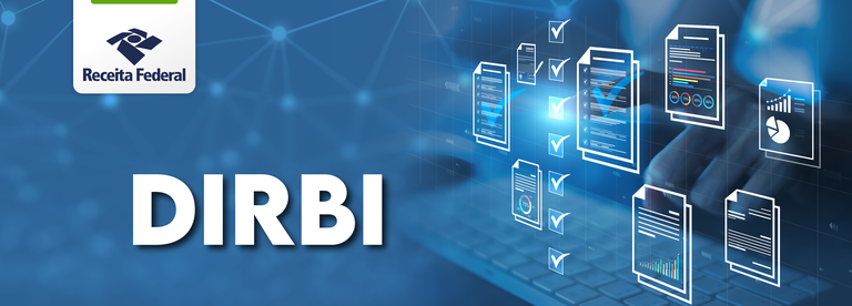 Norma inclui mais 85 benefícios fiscais e atualiza regras de informação à Receita Federal.