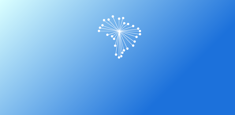 Cadastro Nacional de Pessoas Jurídicas