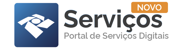 Portal de Serviços