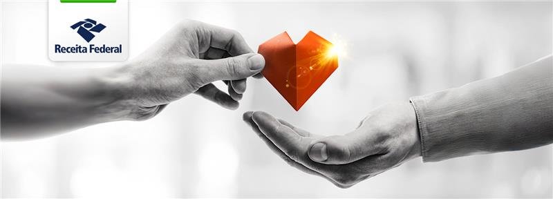 Delegacia de Bauru destinou mais R$ 175 mil em mercadorias para a Sorri Bauru.