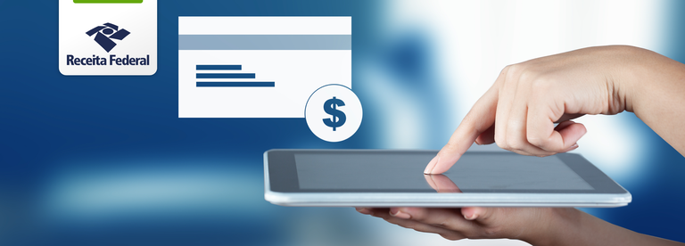 Divergências em montante de R$ 1,2 bi foram identificadas em pouco mais de 3 mil empresas.