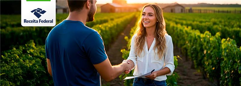 Evento foi organizado pela coordenação do Núcleo Econômico da CNA. Prazo para a autorregularização vai até janeiro de 2026.