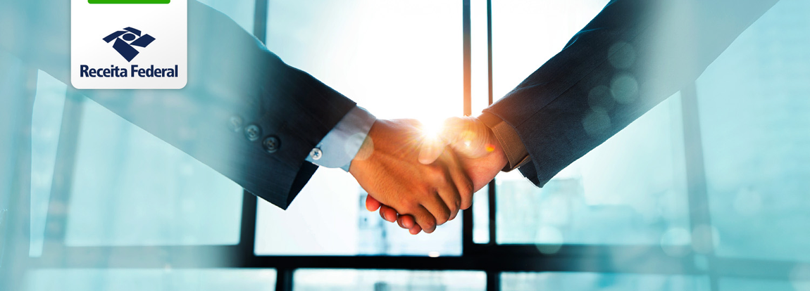 Atuação estratégica e diálogo com grandes contribuintes reforçam a conformidade fiscal e garantem recursos para políticas públicas.